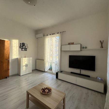La Casa Di Carlotta Apartment Ceparana Екстериор снимка